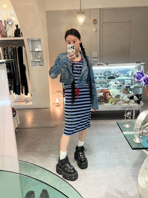 image_32A3AA3C-19C2-481E-9F0A-6F0DF2F3E295_1761042059