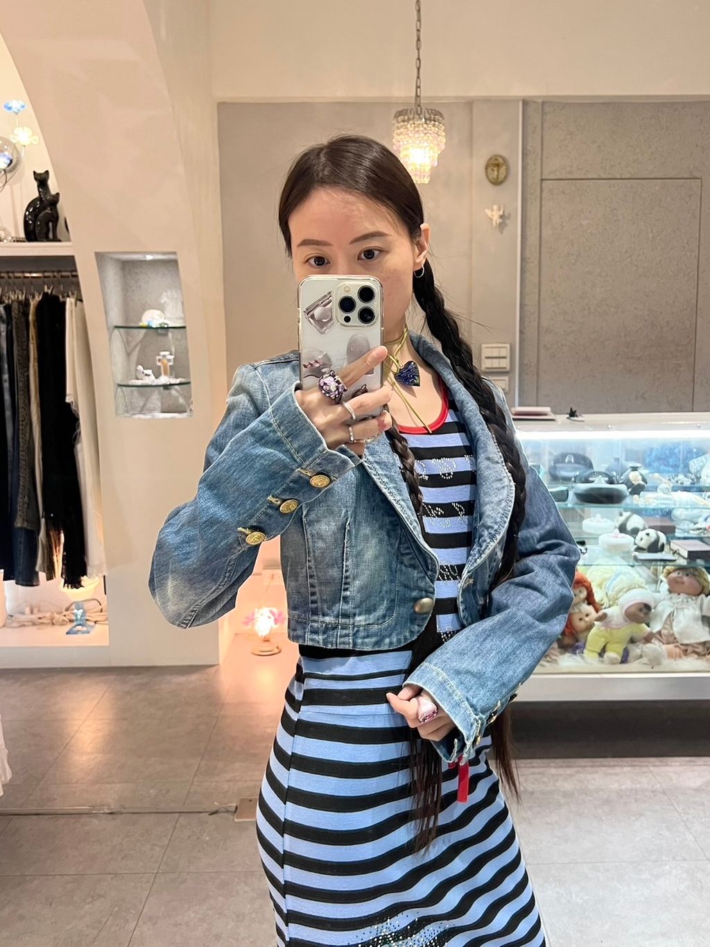 image_6FE90C46-5952-4346-B614-B17D72D96430_1761042059