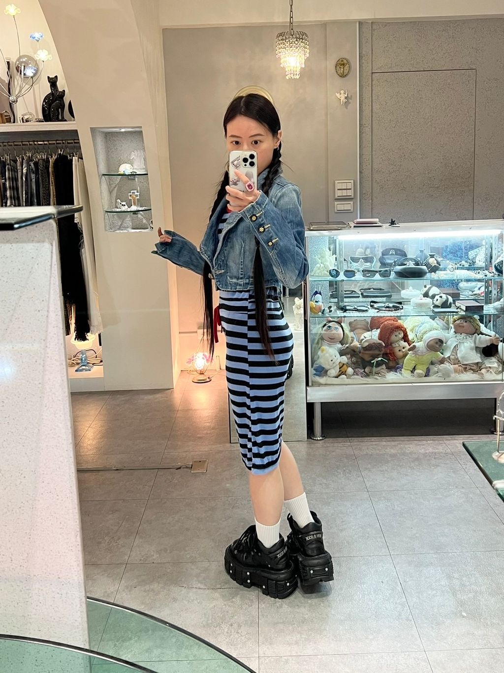 image_BB132D88-FFE0-4B68-805F-01092C0CCDBF_1761042059