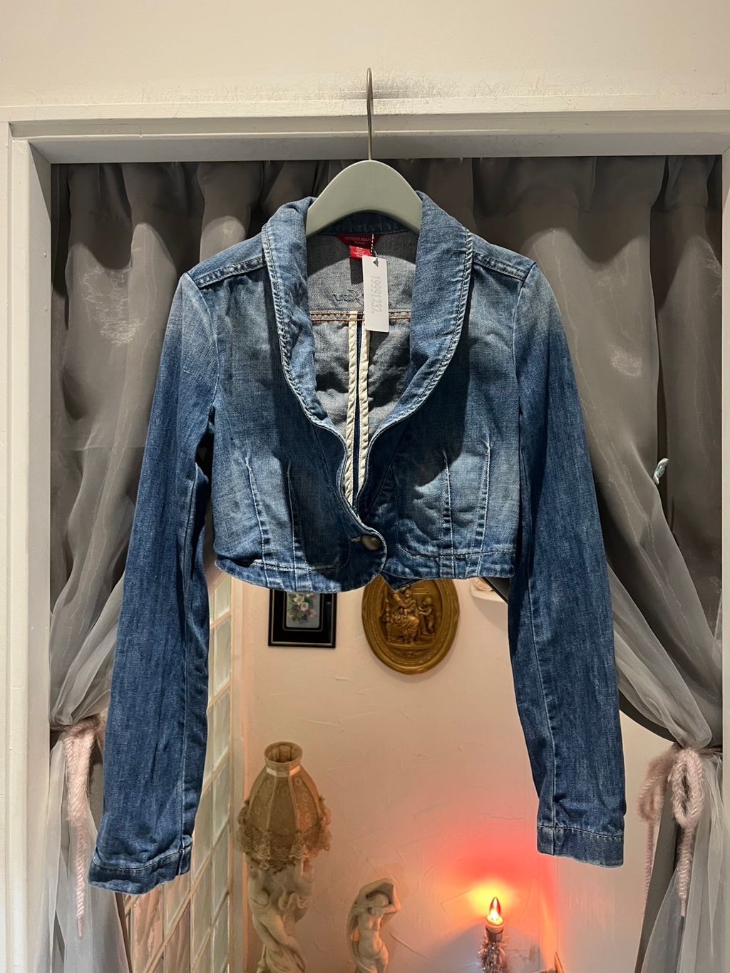 image_7C433792-67F2-437D-9C95-DE7ECF3F9A58_1761042059