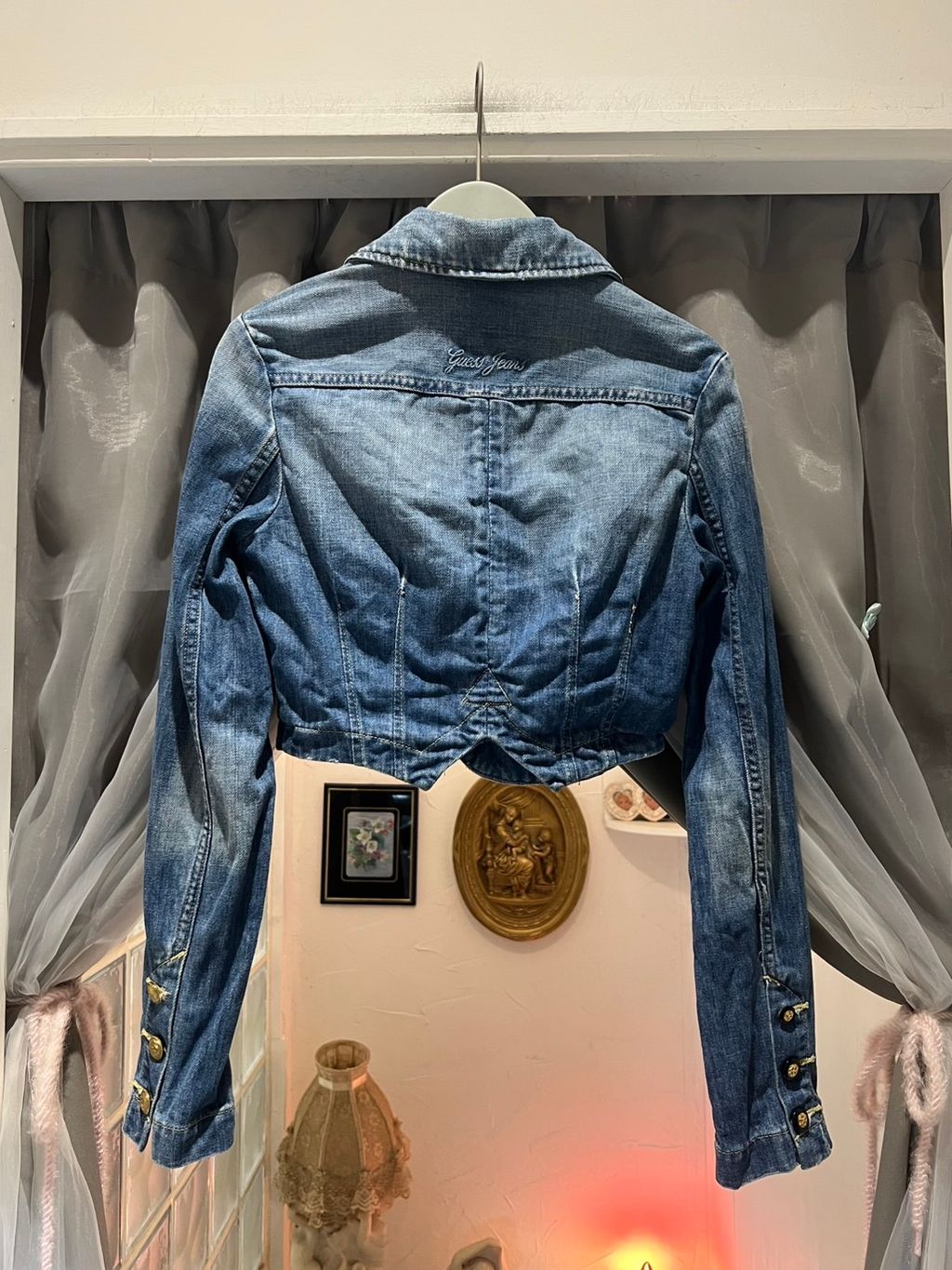 image_1AEA4074-985B-4B8C-ADD3-D9D9F1BCA6A4_1761042059