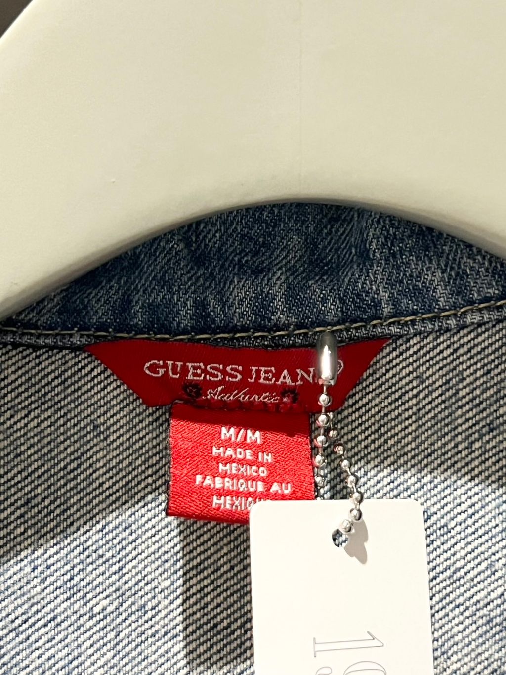 image_14304877-2AE0-495E-83DA-7C3B40331497_1761042059