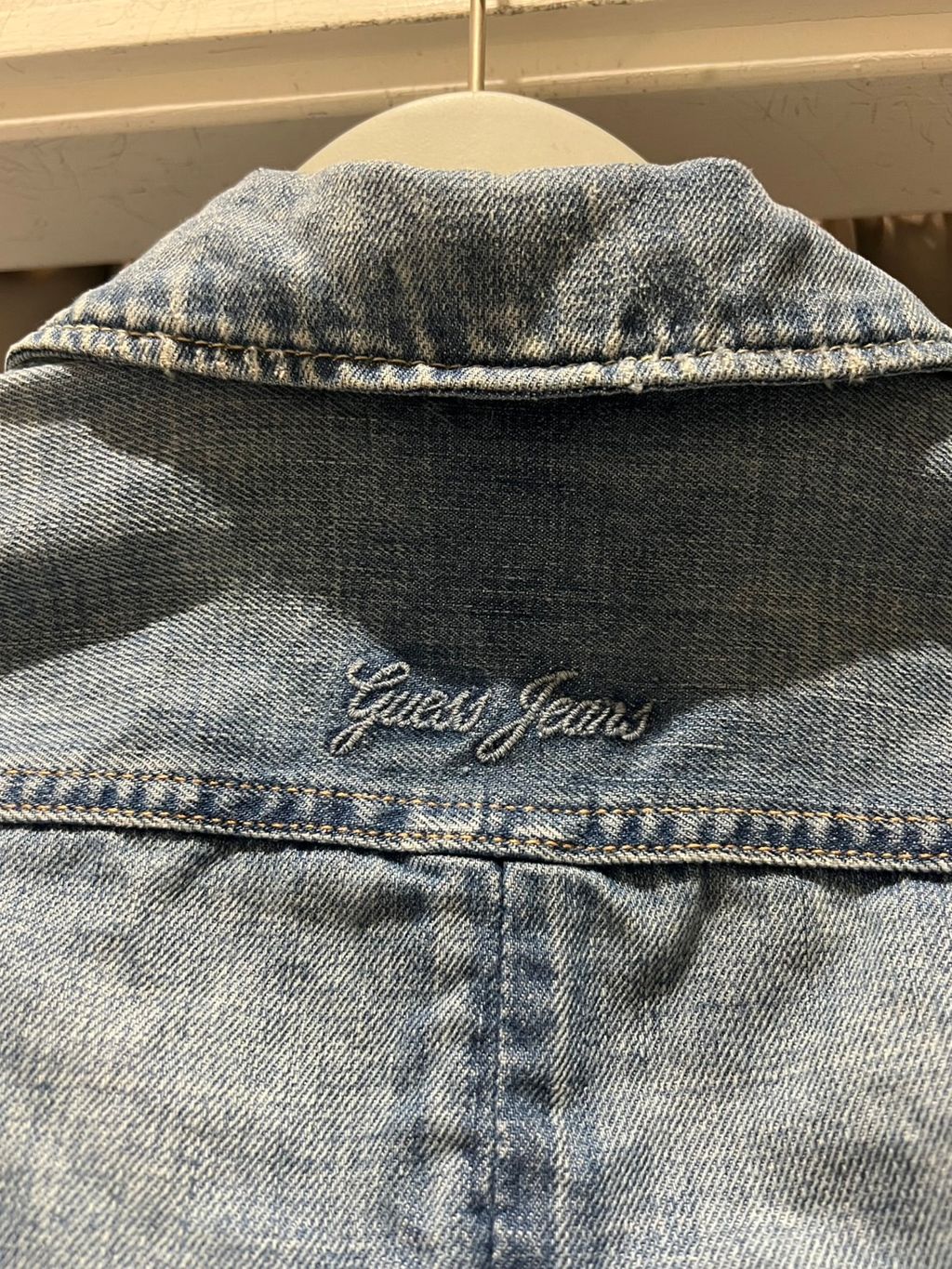 image_87DE473A-4D6B-4DCA-A14B-16E61F54219B_1761042059