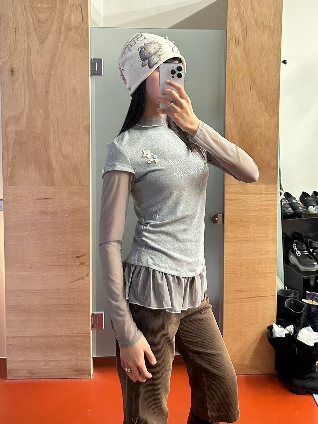 image_51E1A300-DBA4-4F3B-9336-9BB8AA88ADA1_1761141384