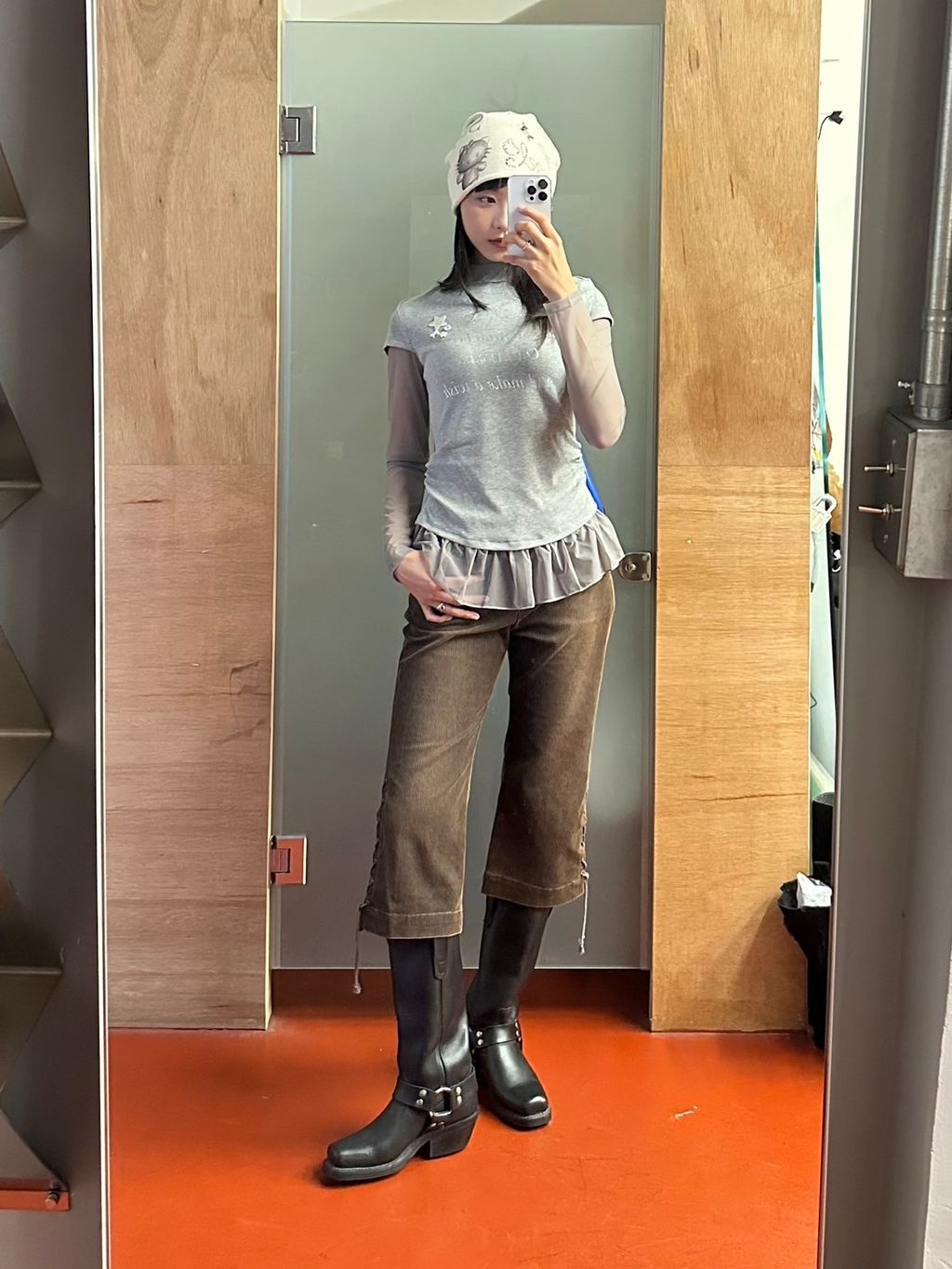 image_FF6C38E8-8508-4542-A8B4-09E85D3A34A3_1761141384