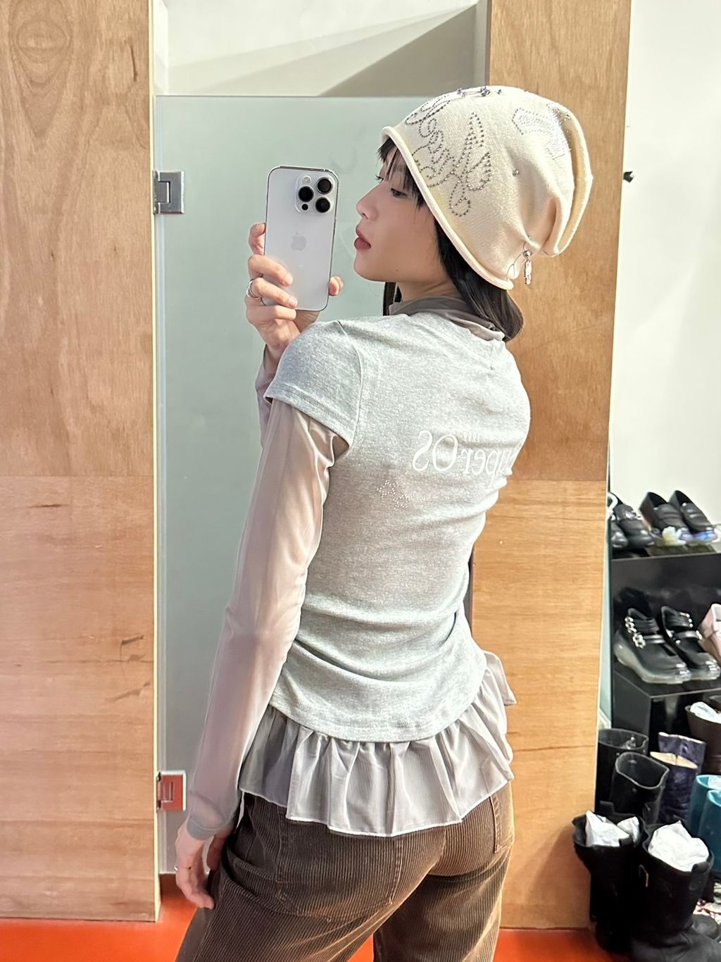 image_2894150E-25AF-49BE-8C1A-07B405AF87DF_1761141384