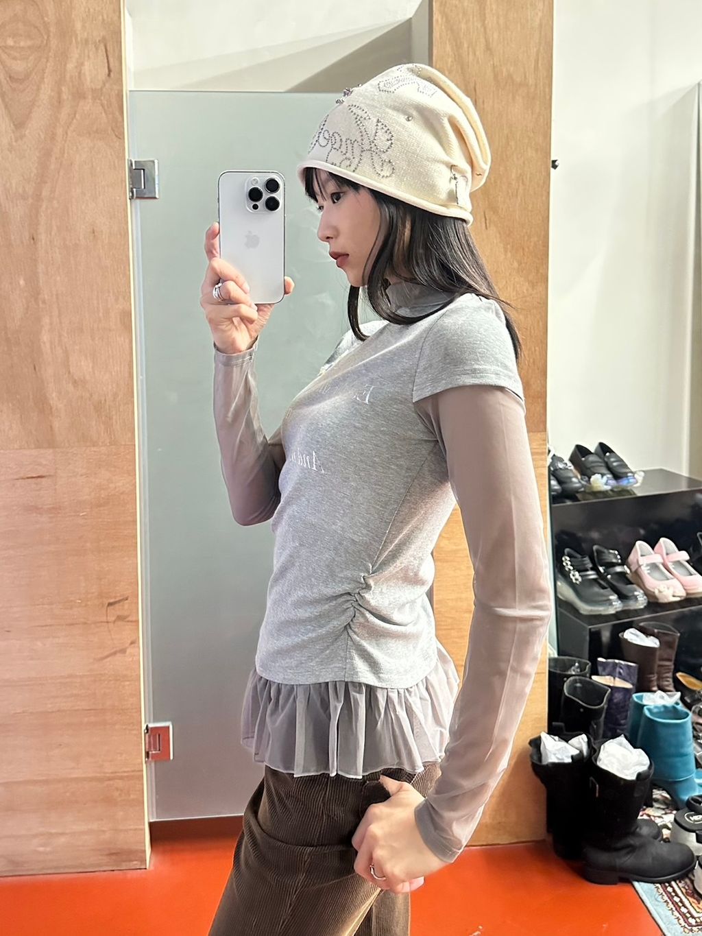 image_9C6DF7E1-293C-4BDF-A3A9-EE430882A2BD_1761141384