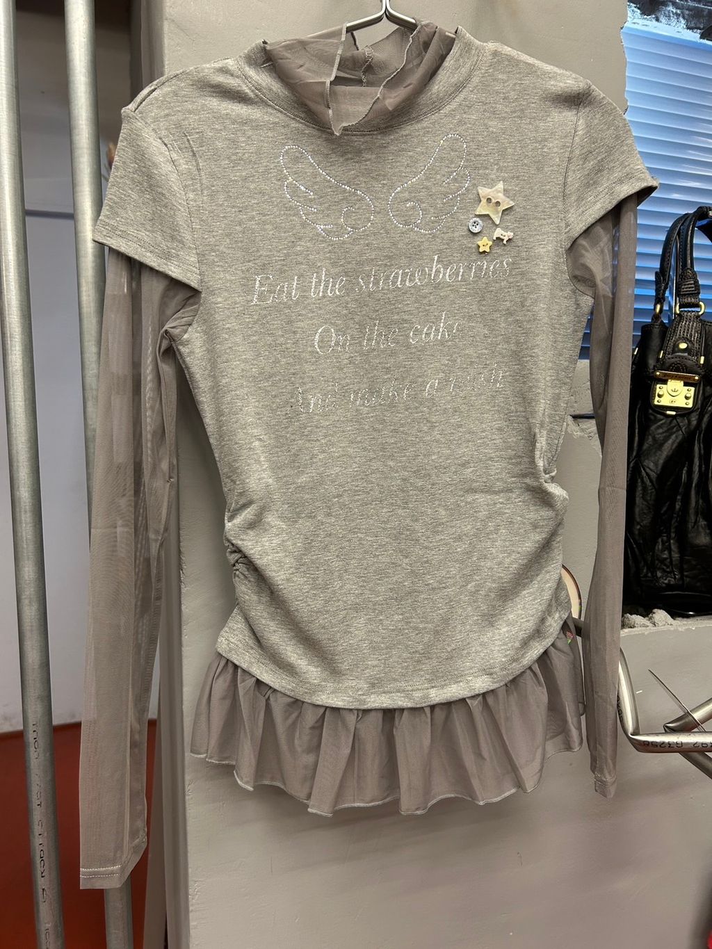 image_D4C009AA-2A0A-471B-914D-AE7C894F2023_1761141384