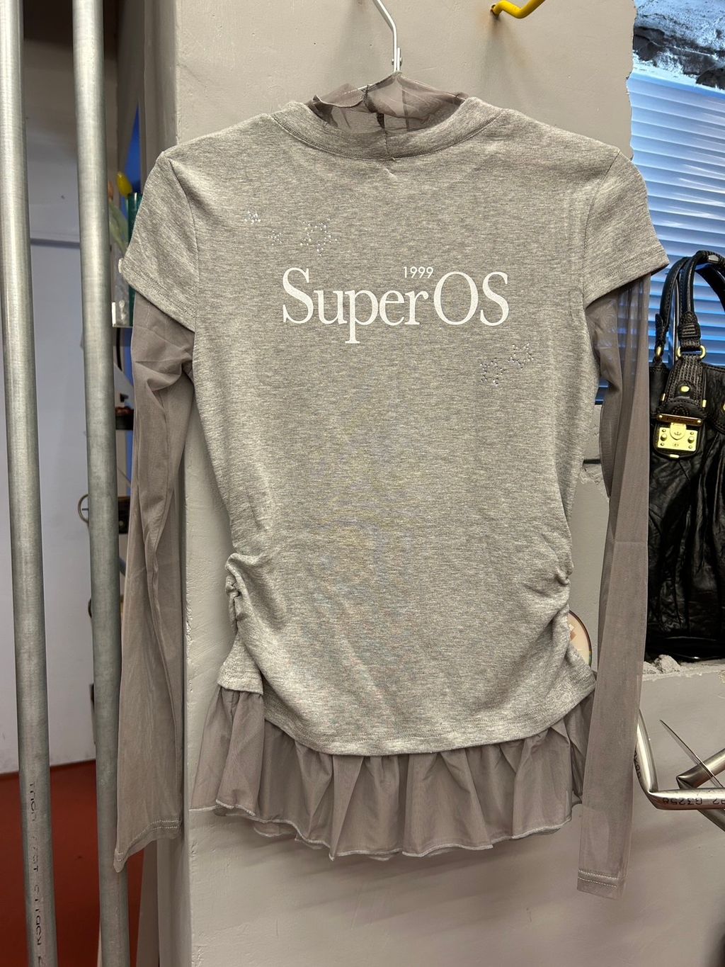 image_334F22EB-1ADA-4EFC-B5CD-637B82705A5B_1761141384