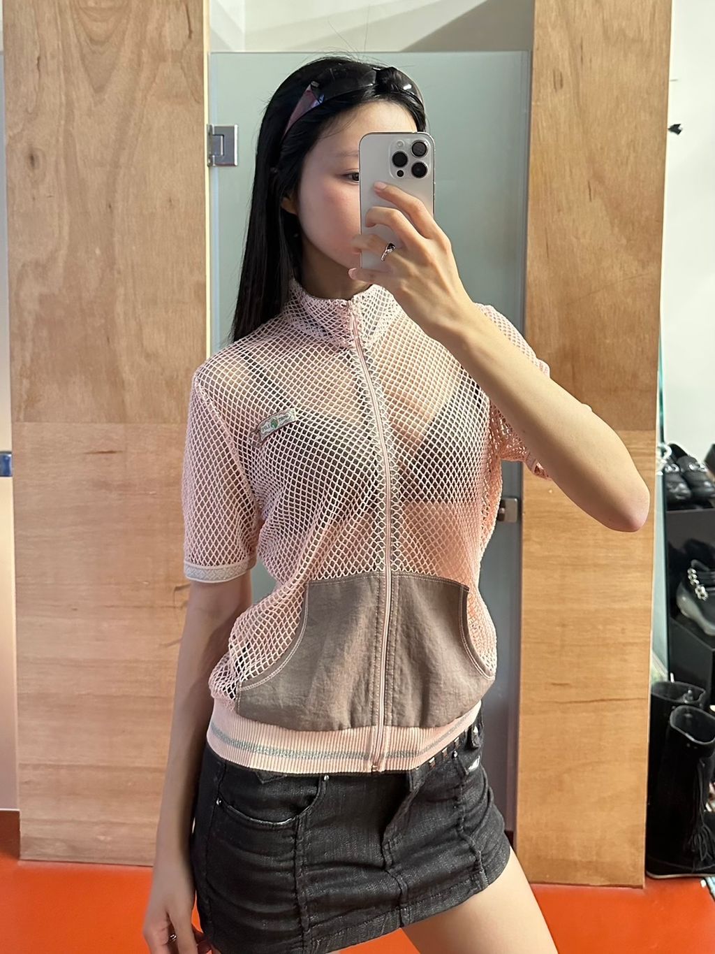 image_95AD257B-2FE7-4D20-A94C-D9A4D24EA644_1761142061