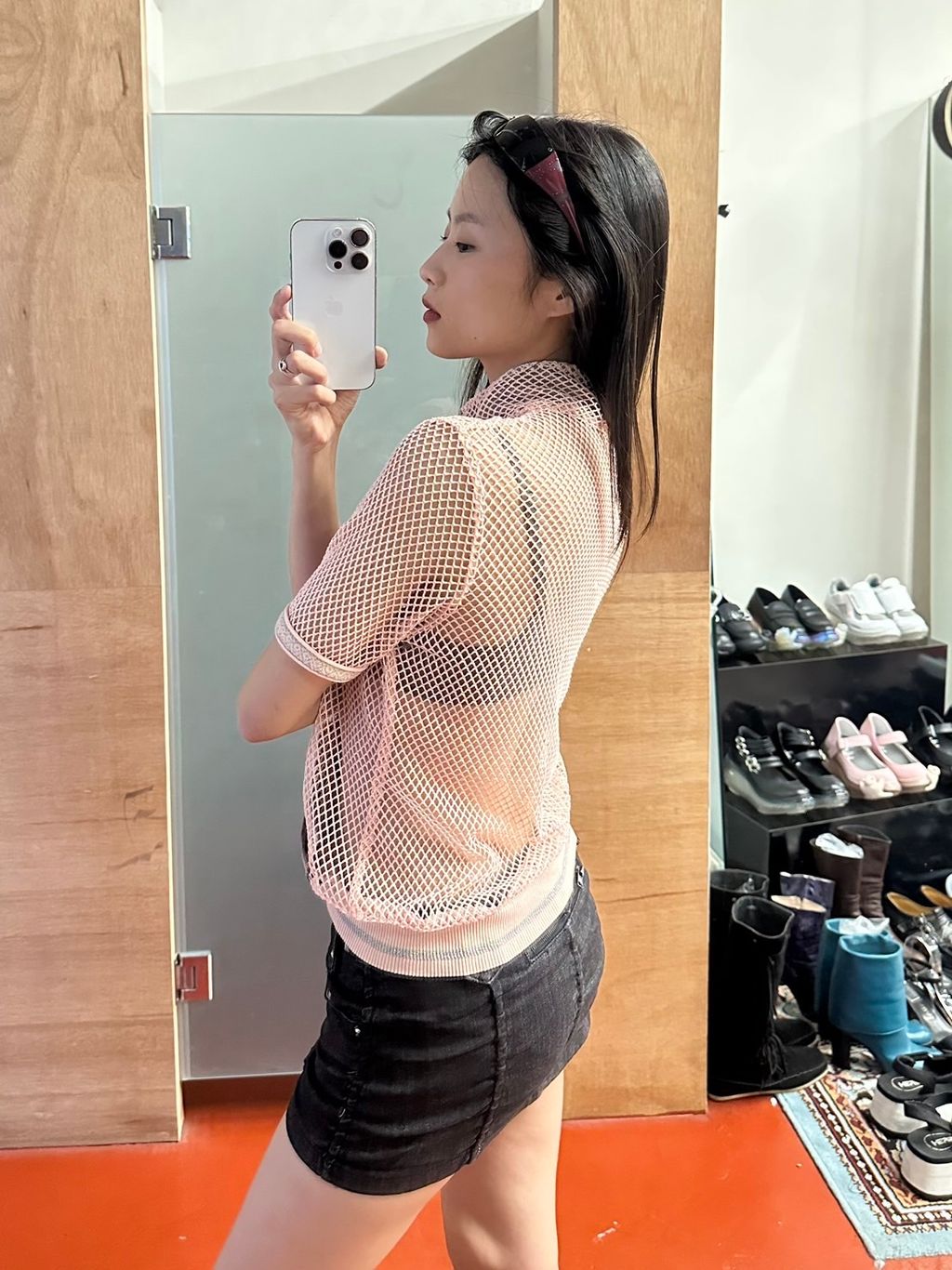 image_3A2FAAD6-0BF6-4A50-AC05-3DC9AA36372B_1761142061