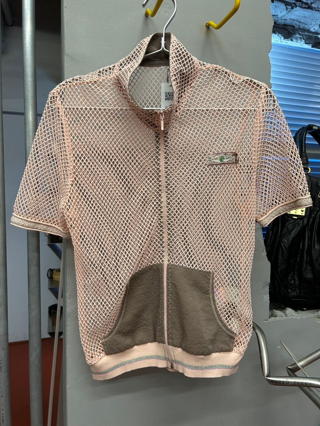 image_9401E37B-AC53-4B8E-8973-AF426F6B1187_1761142061