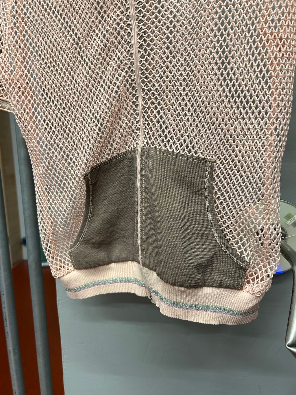 image_460FCE78-9EF5-4CC9-B268-8E8CA34A9A83_1761142061