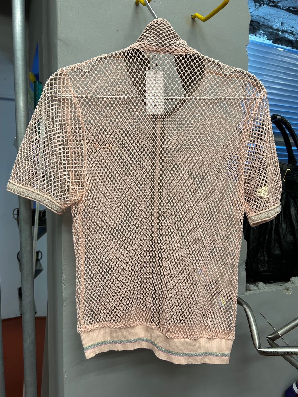 image_841596CC-F4CC-47C9-9C1D-5A8ED1659136_1761142061