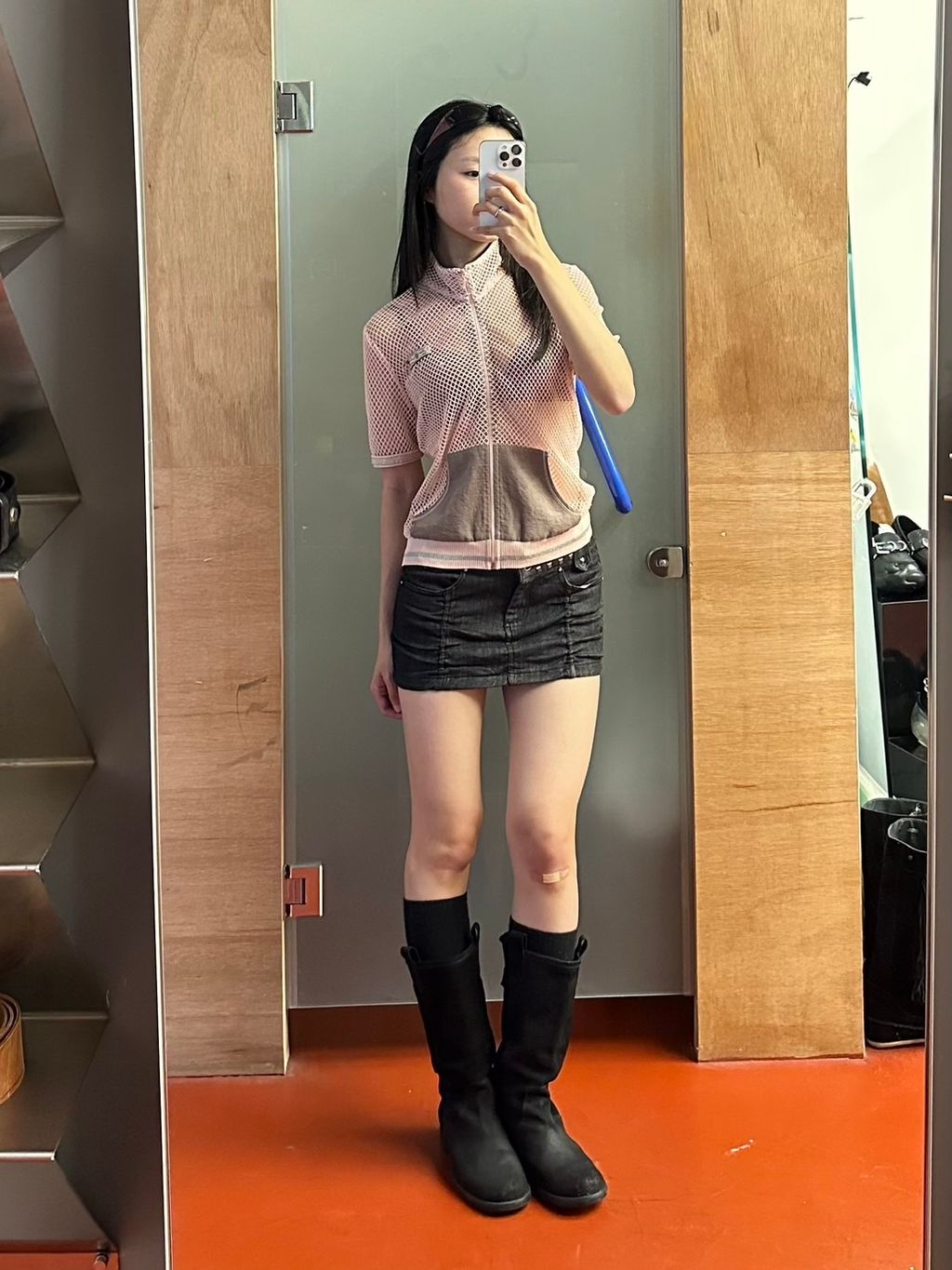 image_FD67E6AA-3FFF-4309-975F-474D6A94C7EF_1761142224