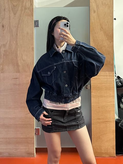 image_5160F558-E92B-47A0-B5BA-D86216937558_1761142413