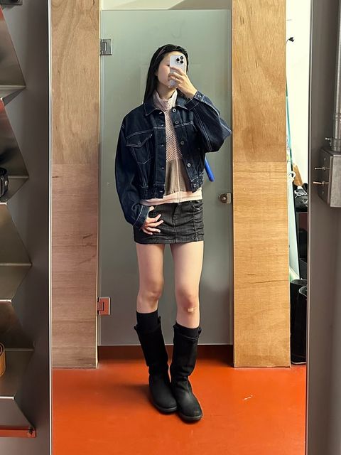 image_2AB1579F-D94D-4ABB-97E7-7291C569F889_1761142413