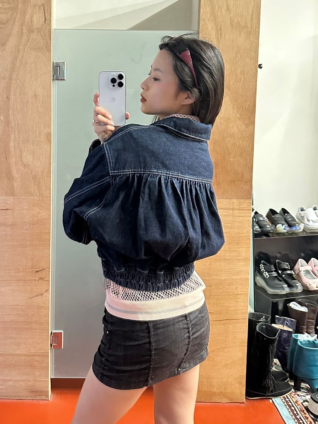 image_078EB436-0A99-459C-80D3-84135DA6A20E_1761142413