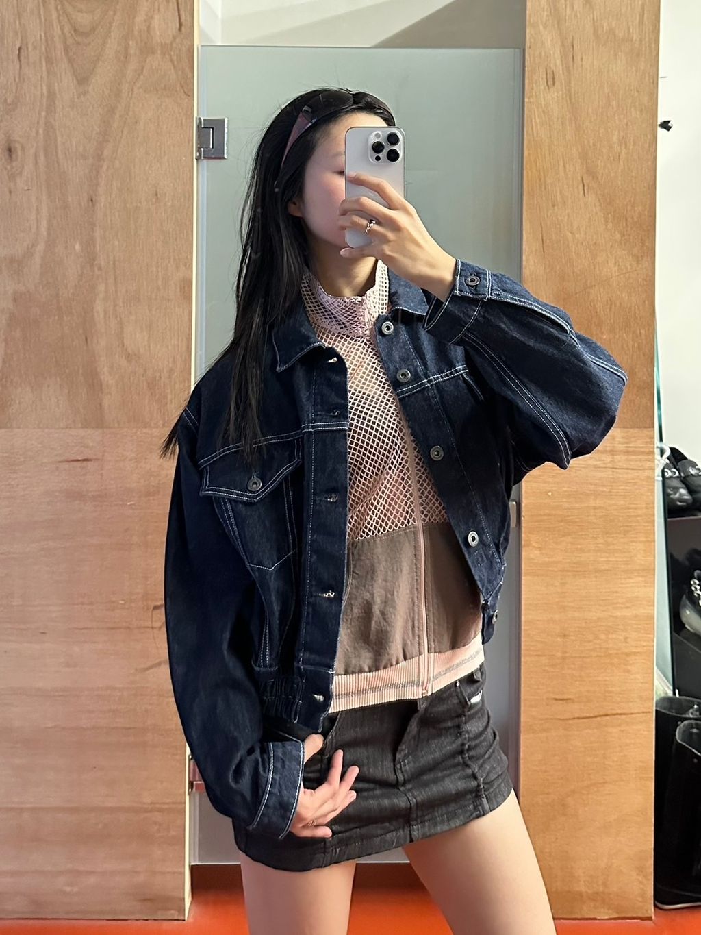 image_AF8EDFE6-A2BD-4477-8811-0058D2F557AC_1761142413