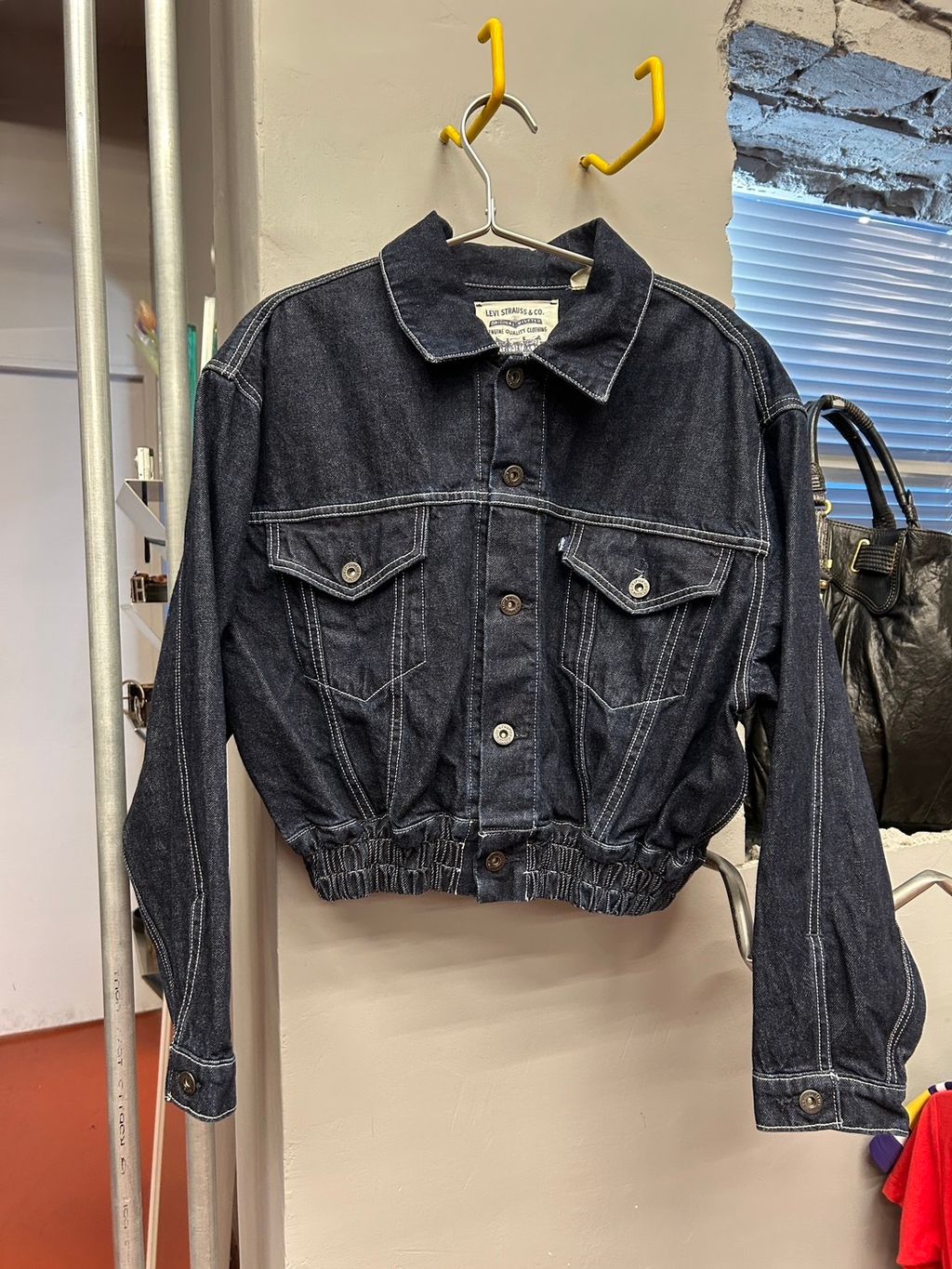 image_7CF50DD5-DF95-49E2-8989-D2068410515A_1761142413