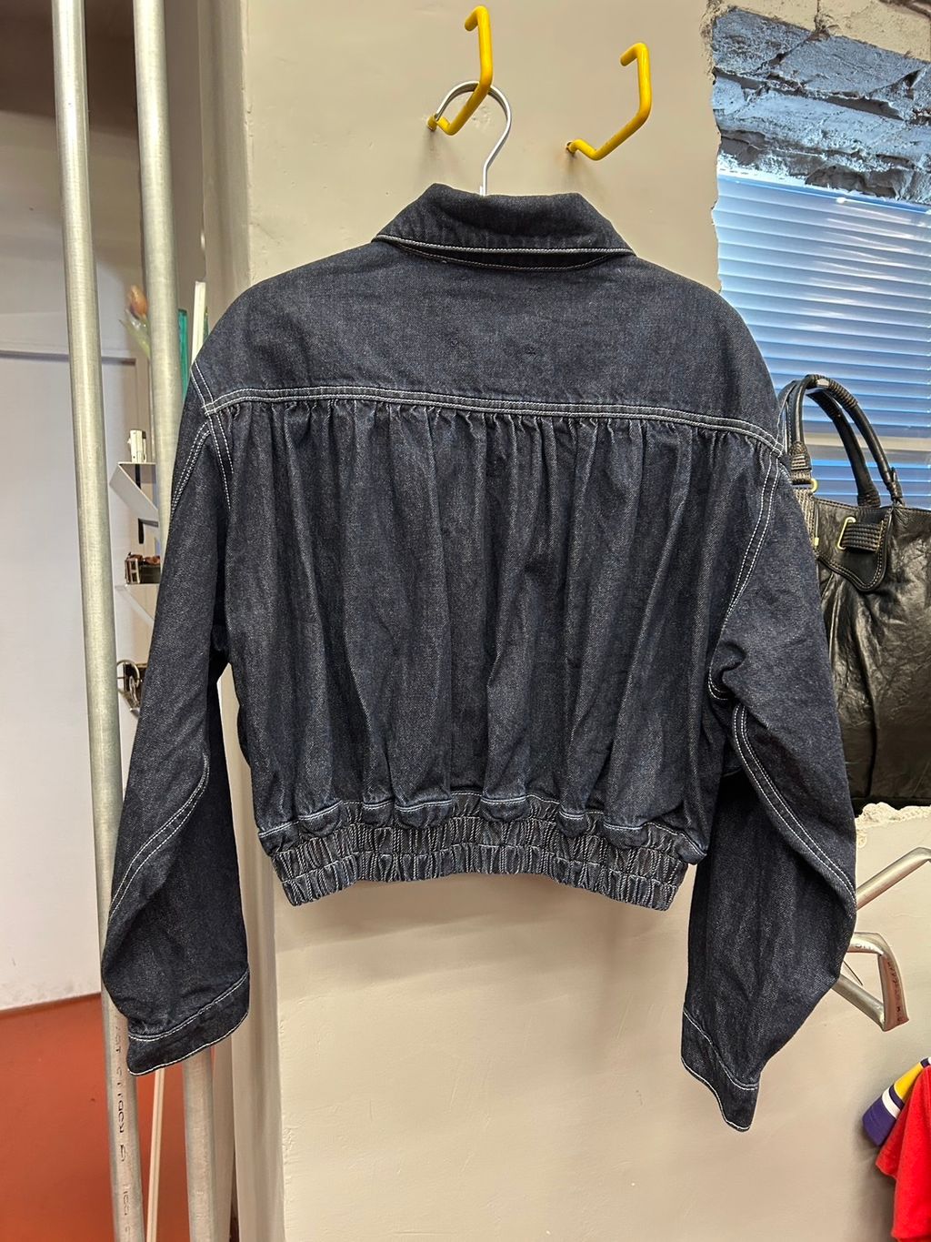 image_3F9F2F9F-3D38-4711-9D3D-E922BCD97628_1761142413