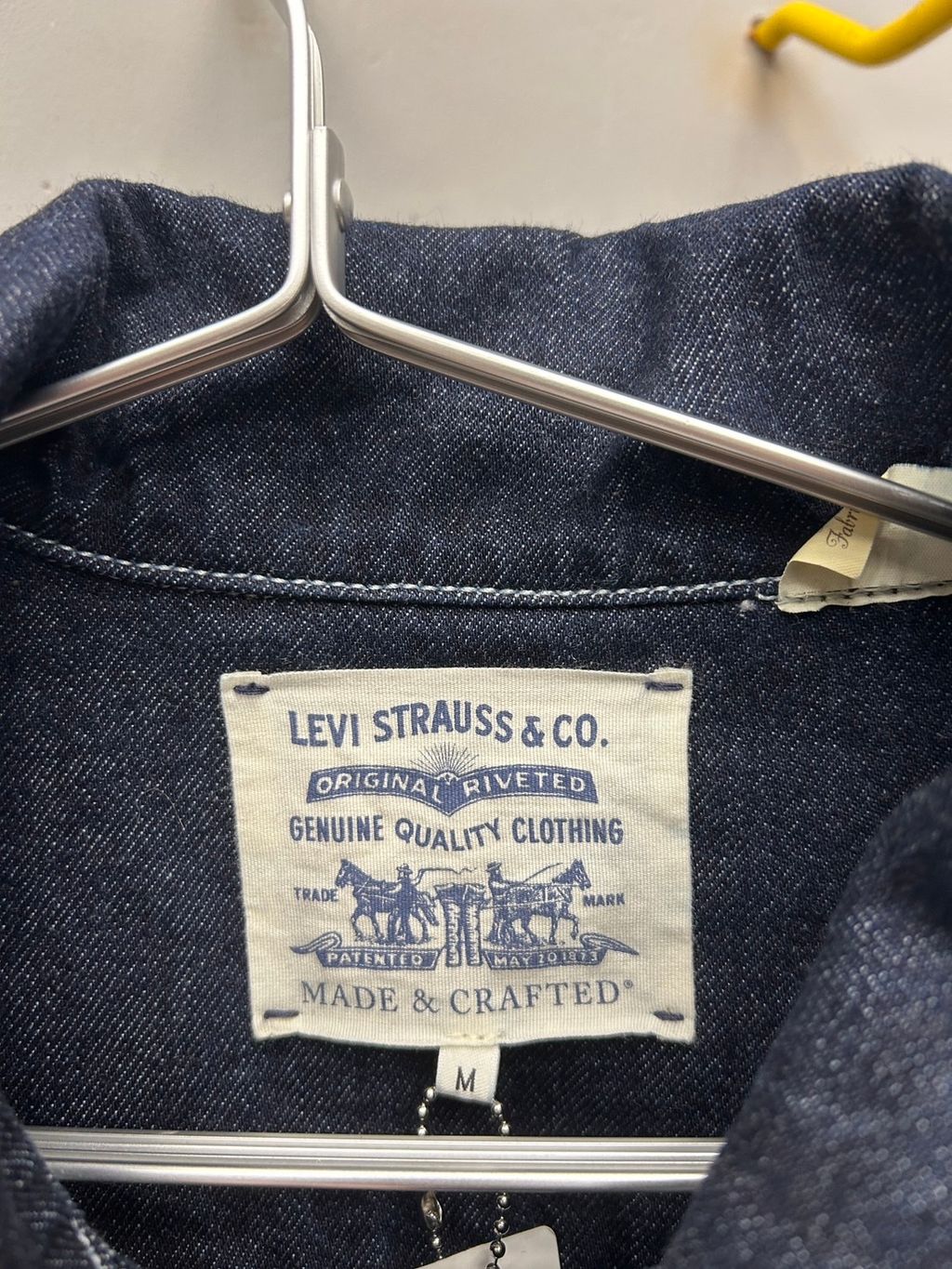 image_9A92C588-FC2E-457B-B7DA-E02781A4707F_1761142413