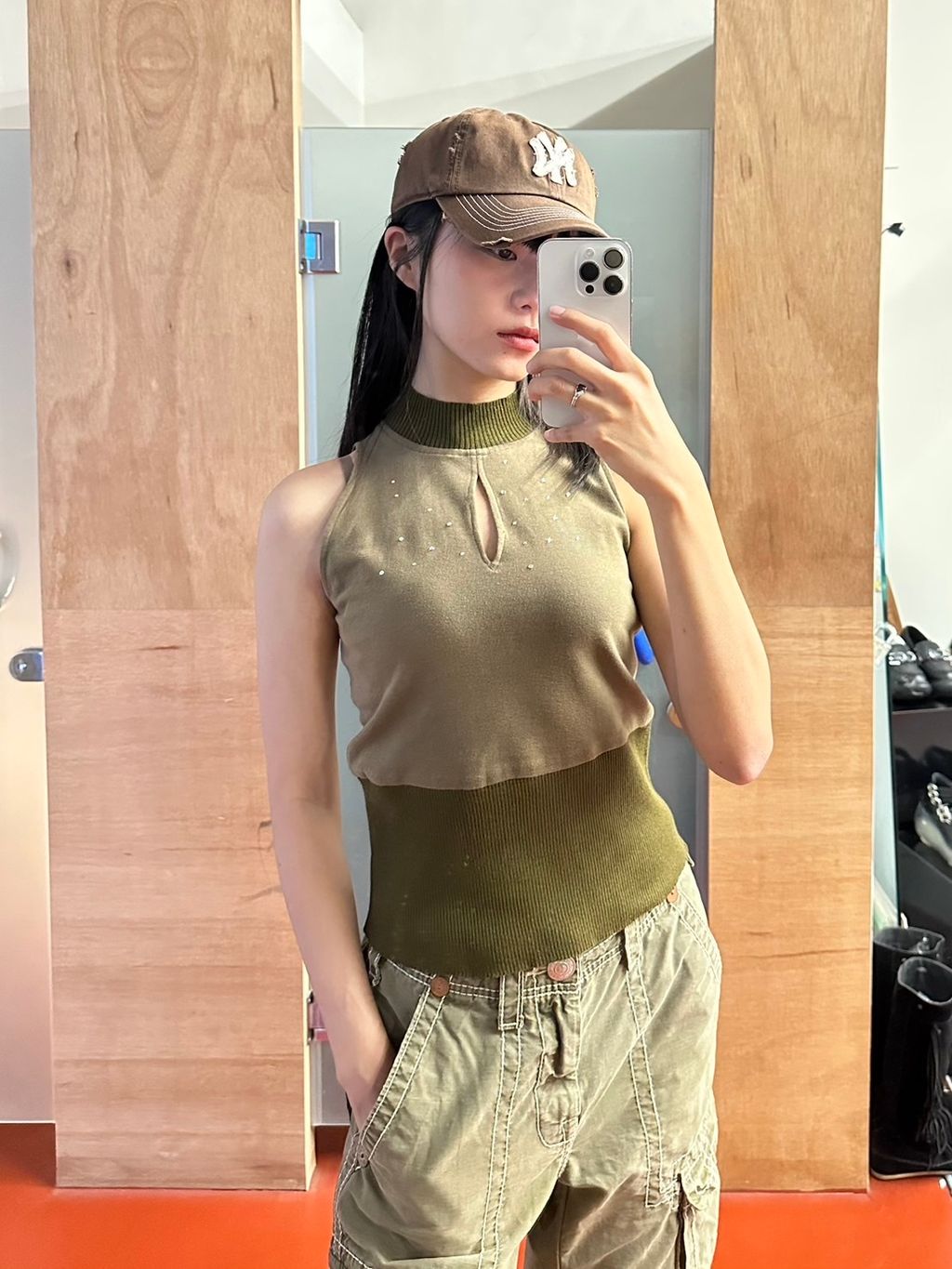 image_44B5862D-9242-4F7D-AD0C-C45E2B74748B_1761142632