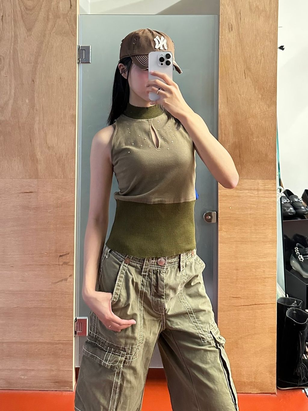 image_77E8B09D-7558-4BD1-B302-2A80DD4E45ED_1761142632