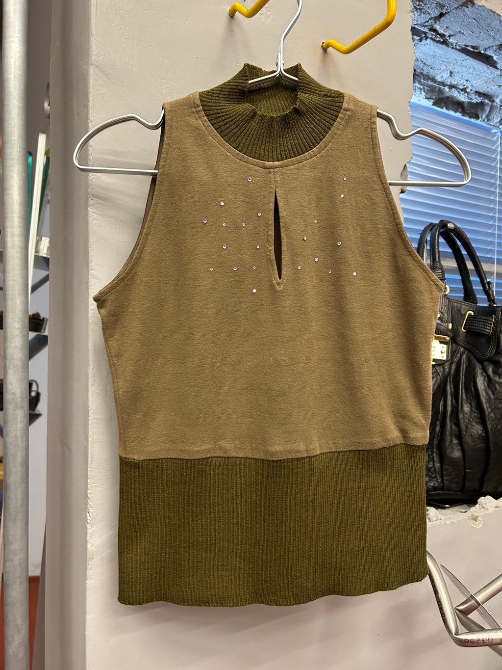 image_8BA32568-E186-4B89-B945-7EF419655619_1761142632