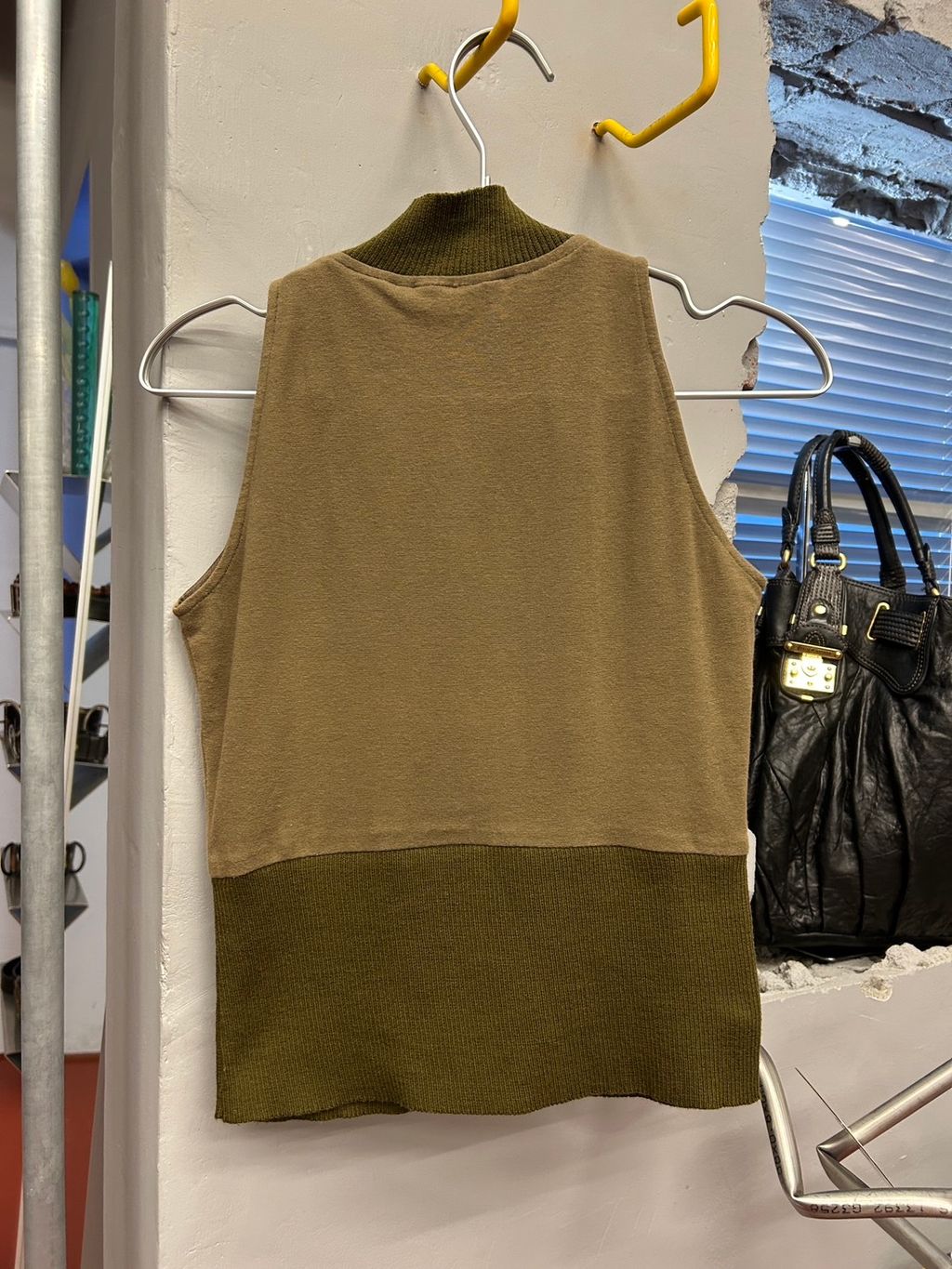 image_7F3CC2BA-DB1B-4932-B30E-35D52181E7C5_1761142632