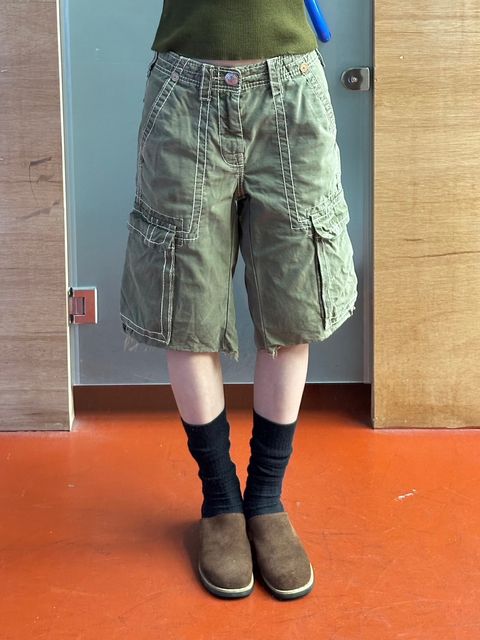 image_D481CD50-6053-417F-BF62-208A18FBAF07_1761142666