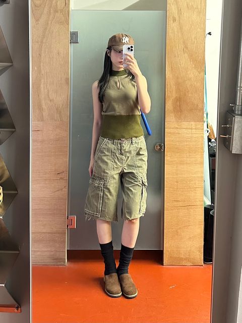 image_BE4EB916-85B2-473F-B117-42910129565A_1761142666