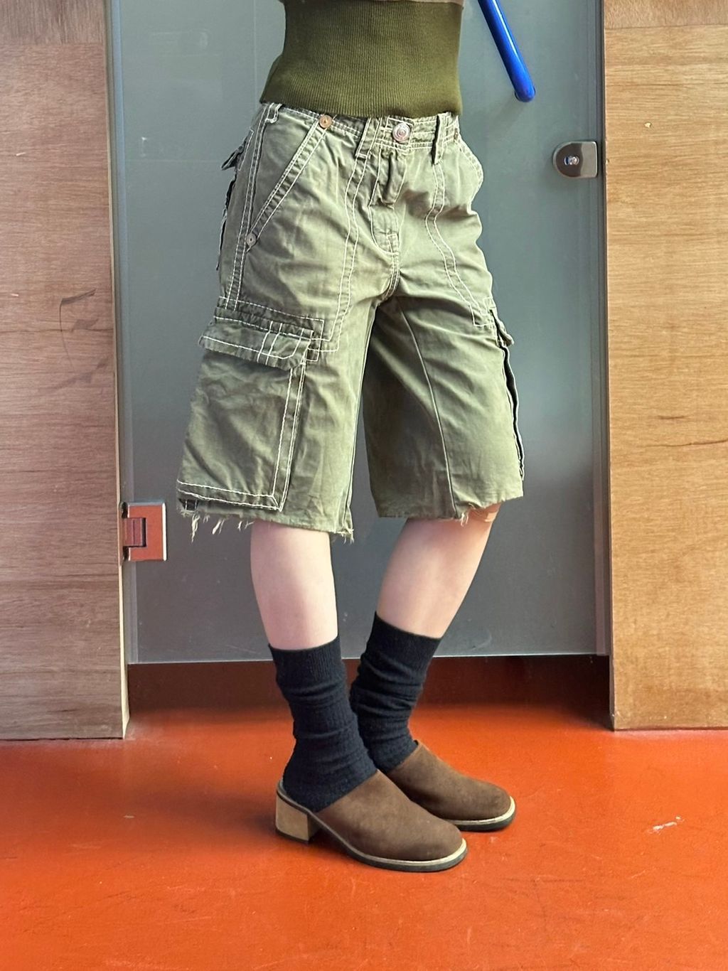 image_F878DA11-C688-49B6-A109-8FB85B04FB24_1761142666