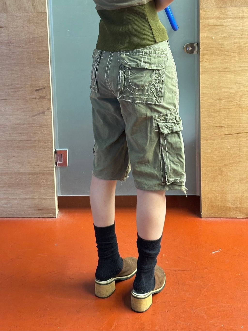 image_167F4B27-375A-4095-BFB4-D10654410151_1761142666