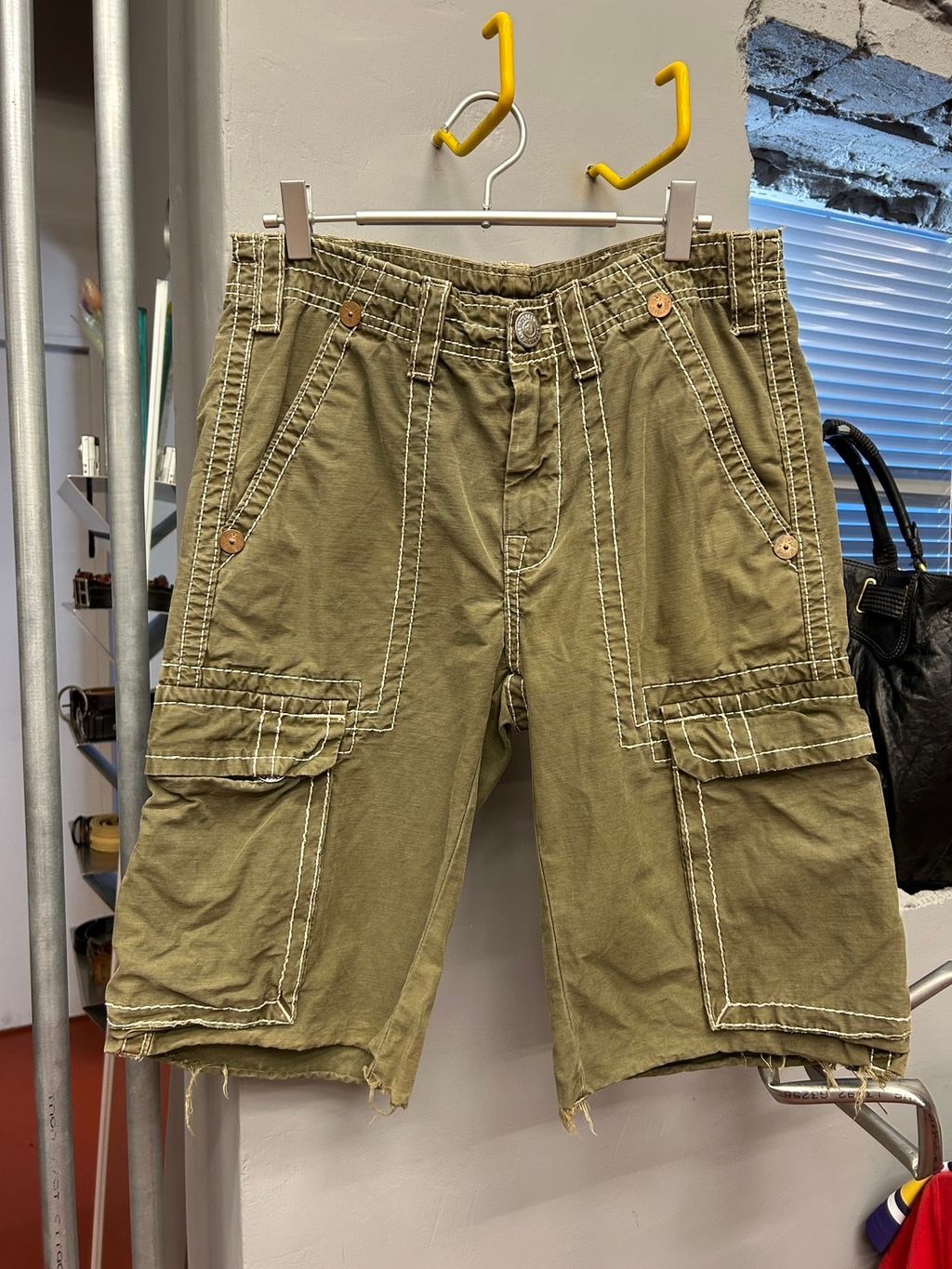 image_DE3832BD-A4AF-4E2A-B9DD-96DB445B6CCB_1761142666