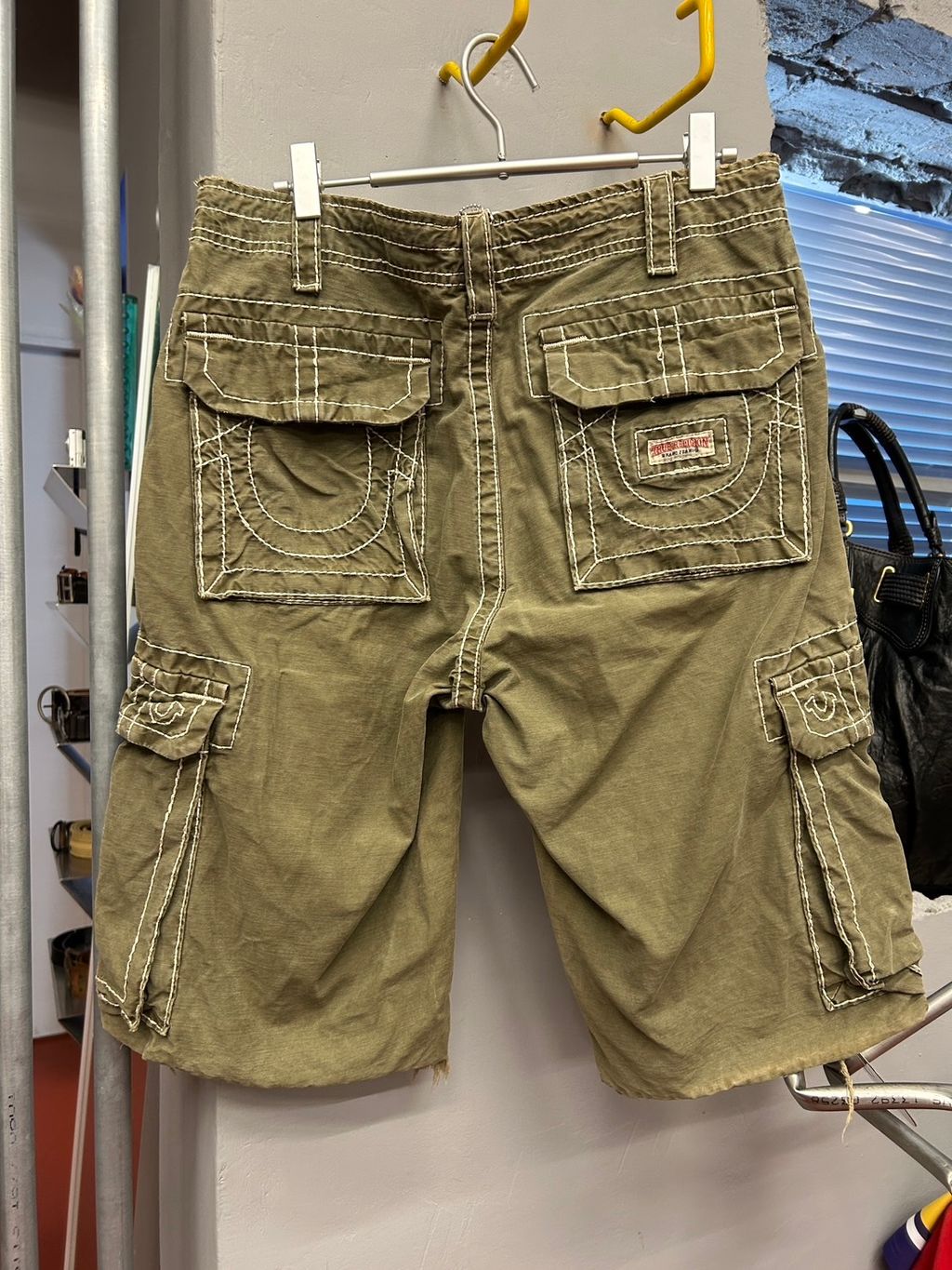 image_D3075CFD-8D68-4C34-9E8B-85DAA3AD69E7_1761142666