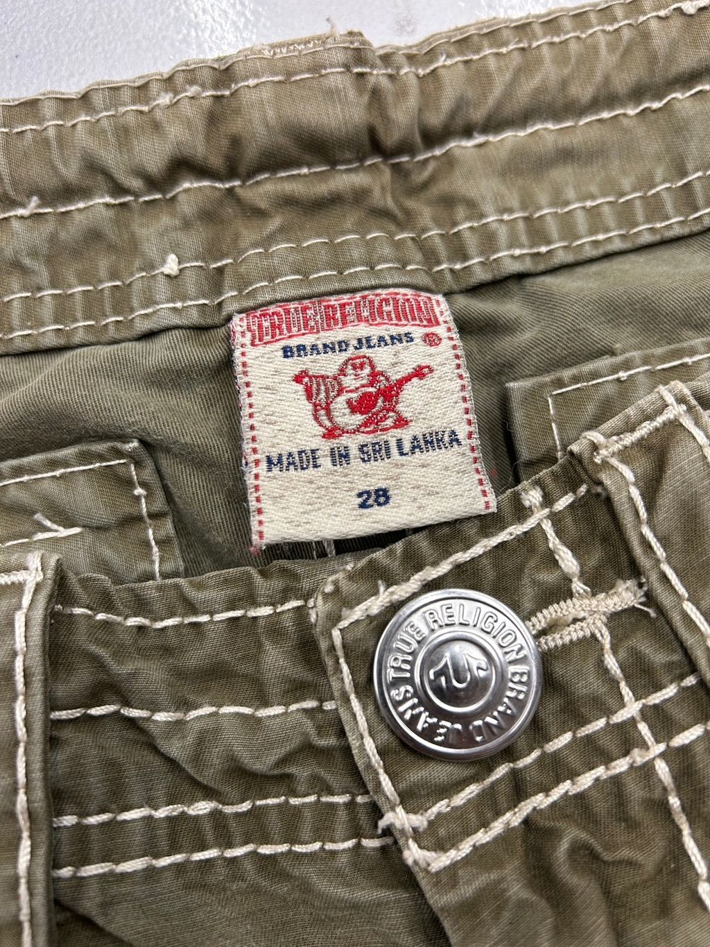 image_0B30D3AB-F573-4C44-A859-42BAB65CDBDD_1761142666