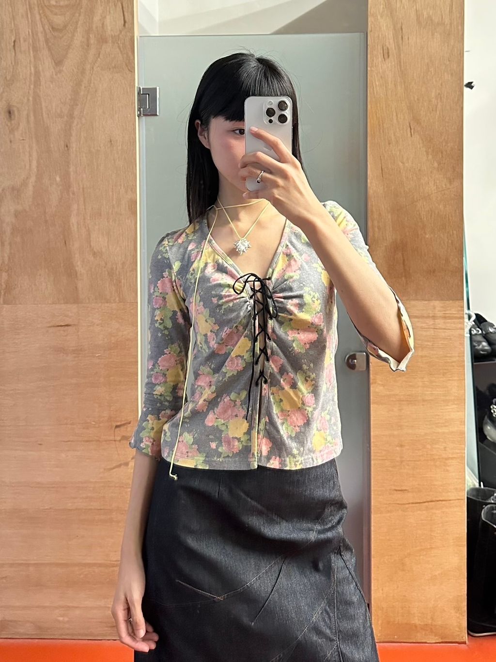 image_3CBA4B29-C9D2-491C-906F-E58201BB8E83_1761142843