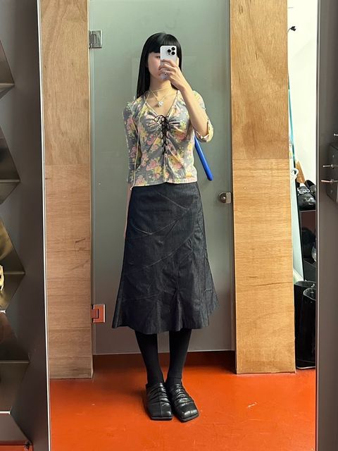 image_8DC354AC-CE1E-44E3-9118-54C3C3E36B69_1761142843