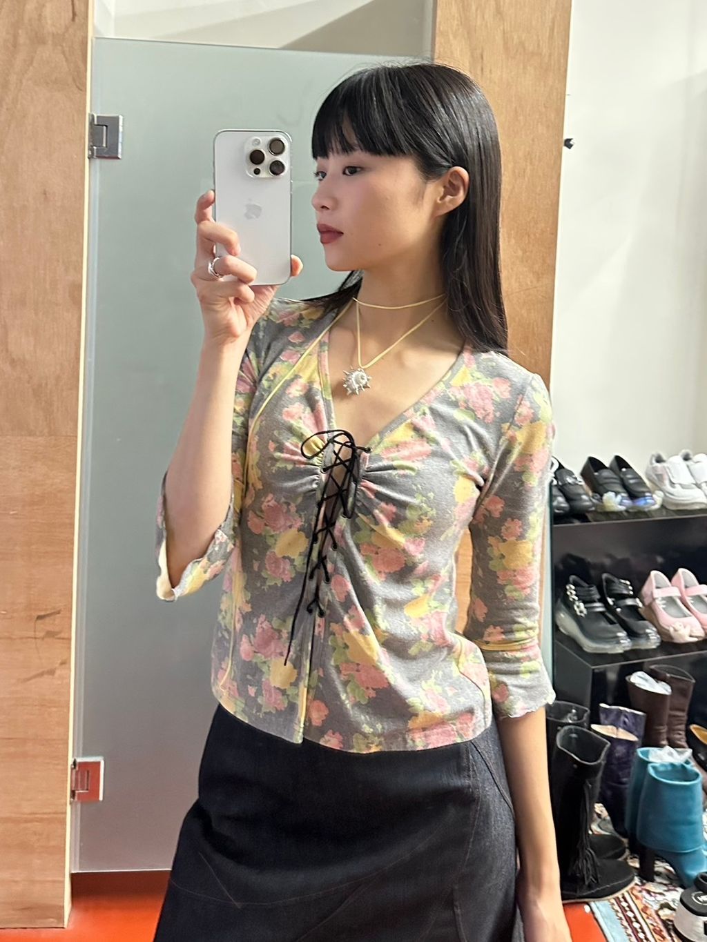 image_E73AEC43-FD11-4602-AD8A-762FFC4410E9_1761142843