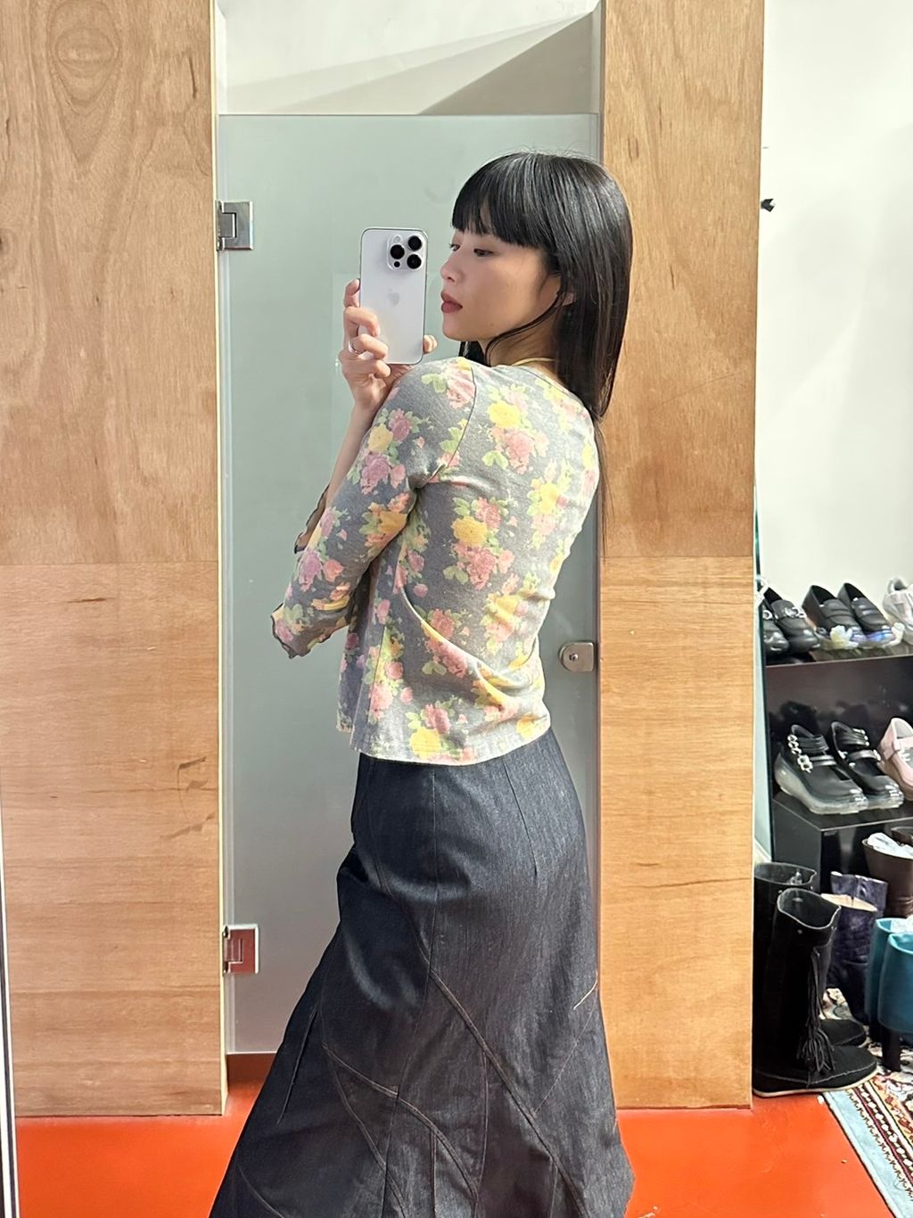 image_75B4C4F9-6E84-4469-A388-008B16BC5550_1761142843