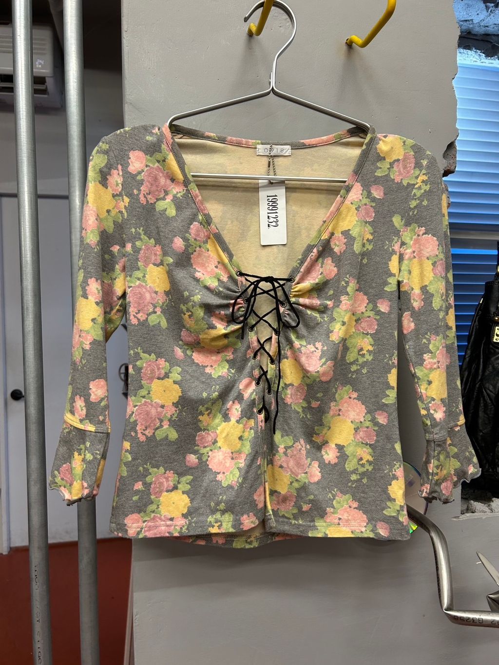 image_EE3B33B9-0BD5-40D1-AE3F-CF419F691B31_1761142843