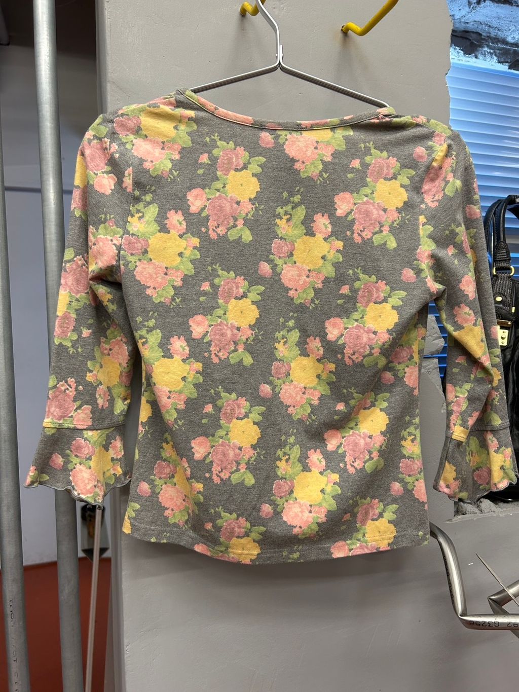 image_540333AA-1AC1-47B7-B2E7-AC8D71EDFE65_1761142844