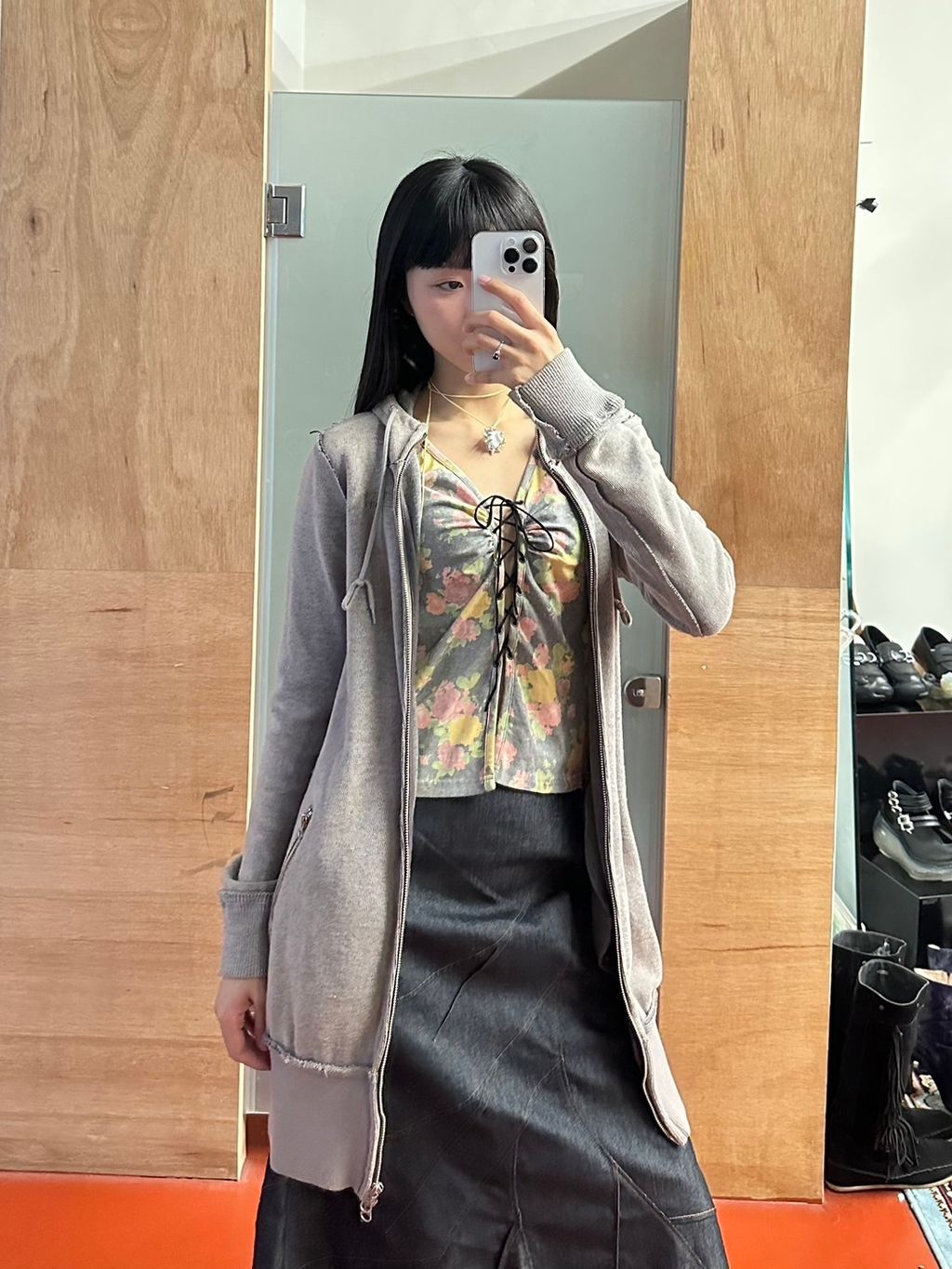 image_ABDF57BE-DAC7-48EA-A94C-A1C01F722A7A_1761142952