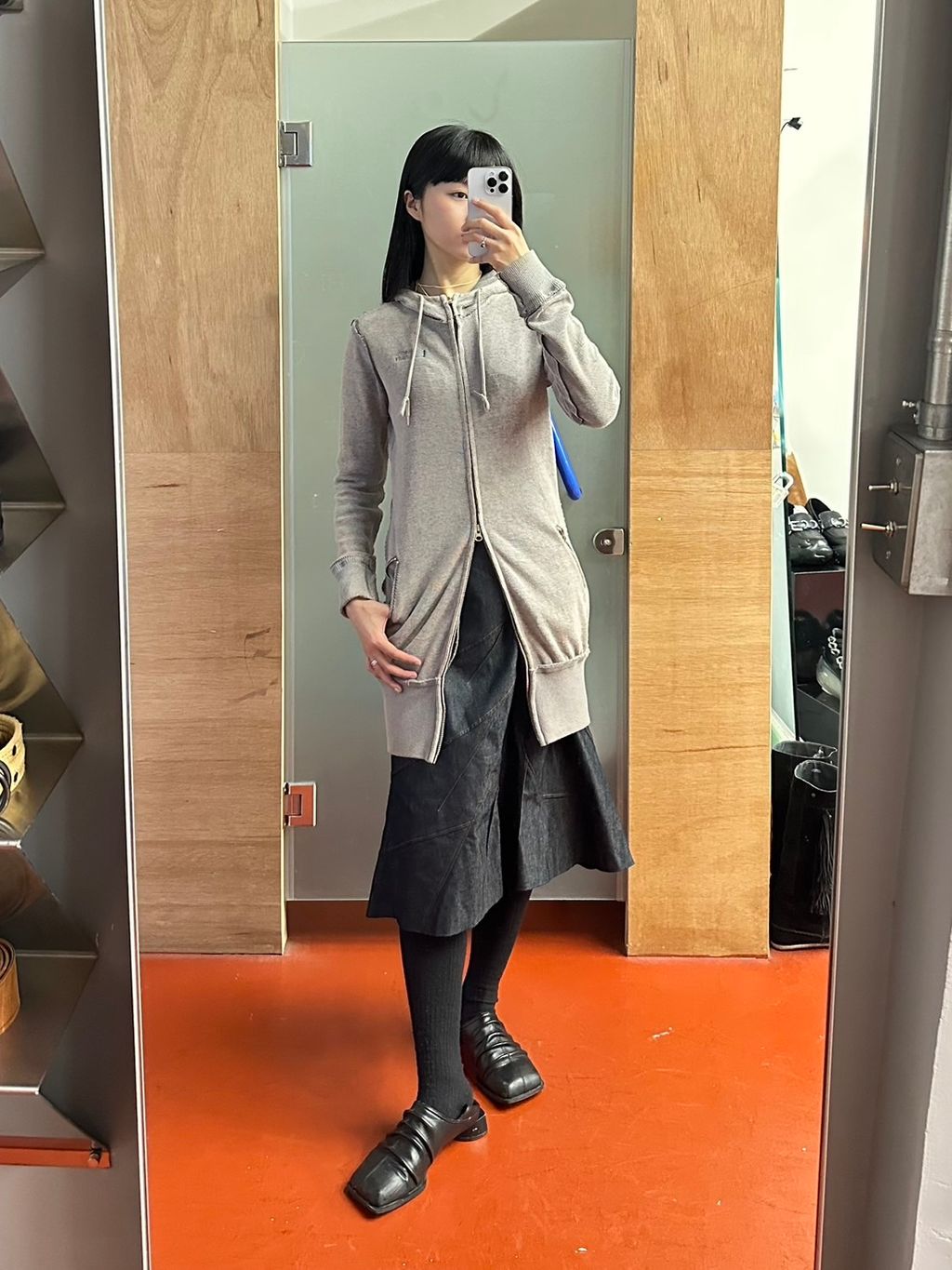 image_642D884F-310E-4B10-862B-02EB8FDF6F01_1761142952