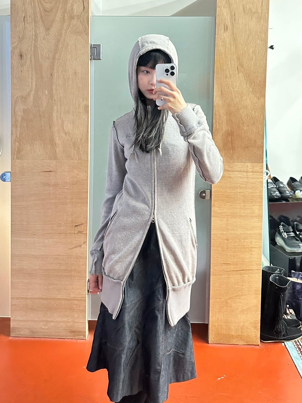 image_EF8B5A62-B592-41DE-8897-4AFE3E53AC26_1761142952