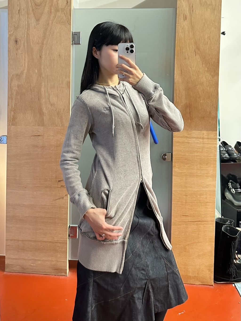 image_BA52B21C-3146-4E8E-AC1F-0A900BCDE4E5_1761142952