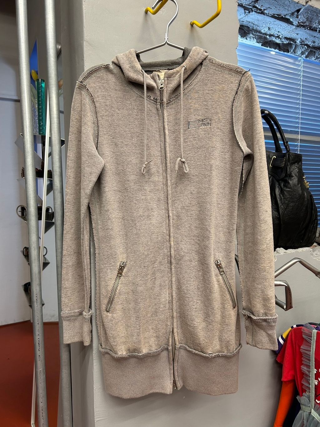 image_98C5CFCB-1BA2-4CD3-99E0-C4A1B4362F43_1761142952