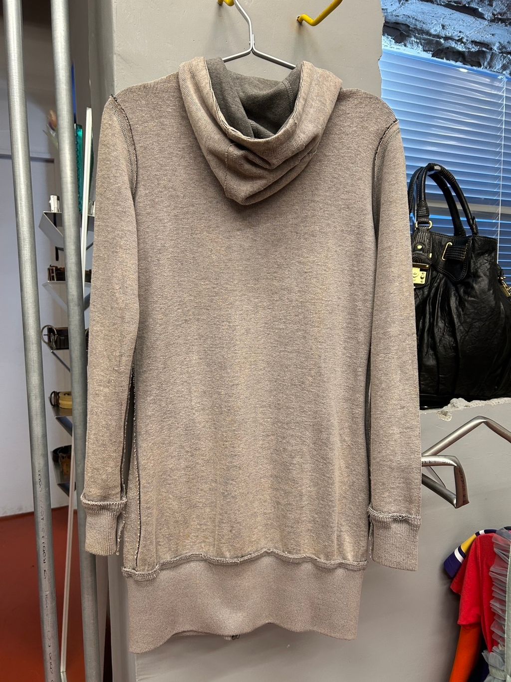 image_204004FB-3FA5-4962-A86C-9AFE3C2B8F07_1761142952