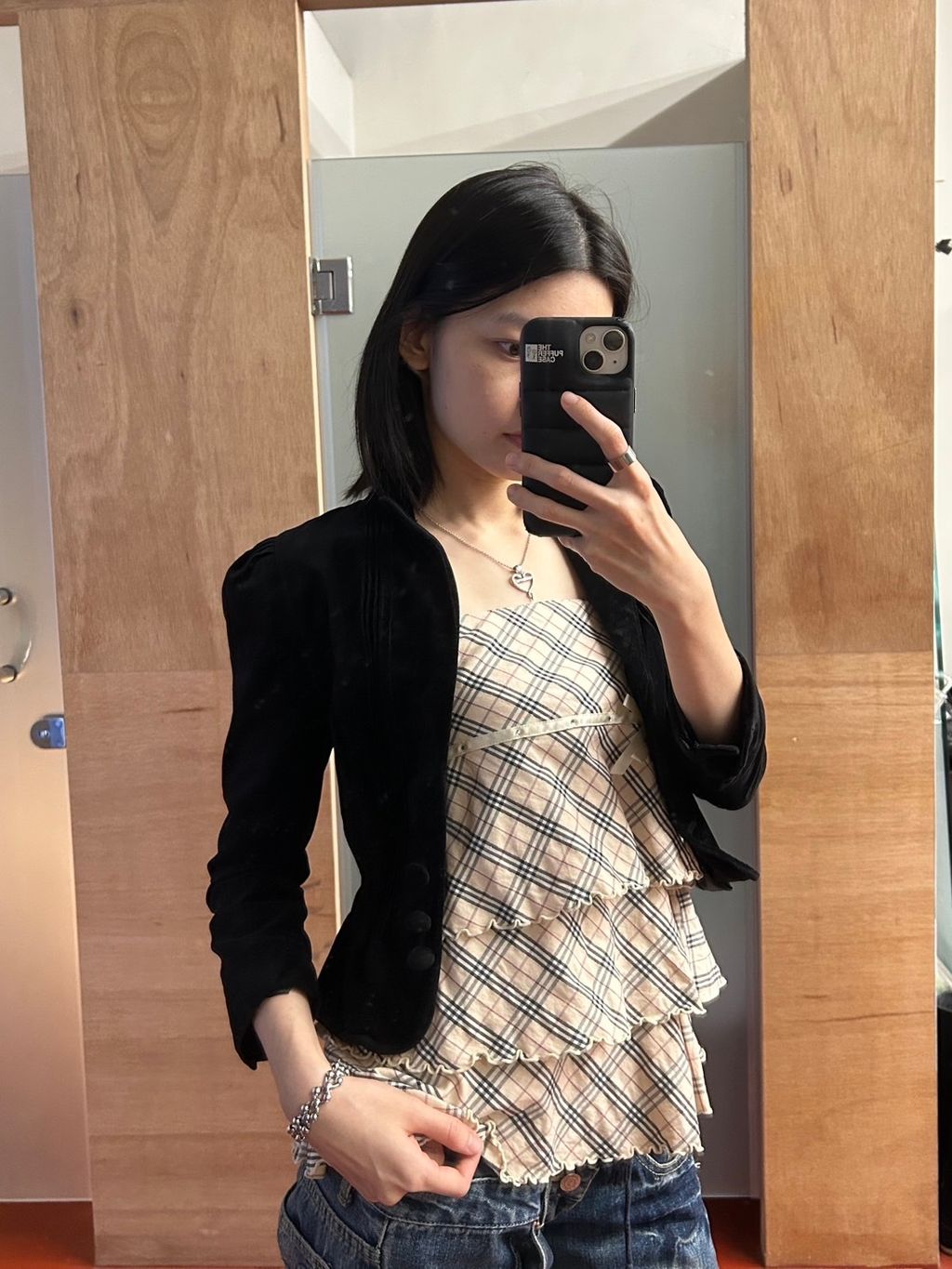 image_1C342178-6D55-417D-B5B0-72A0A6232ACD_1761143744